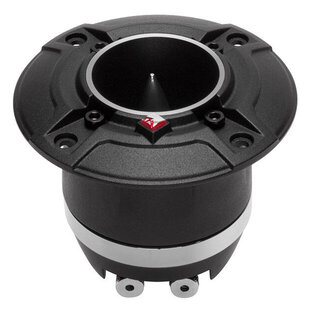 PP8-NT  25 mm (1") Pro Tweeter Rockford Fosgate