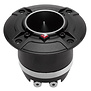 PP8-NT  25 mm (1") Pro Tweeter Rockford Fosgate