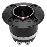 PP4-NT  25 mm (1") Pro Tweeter Rockford Fosgate