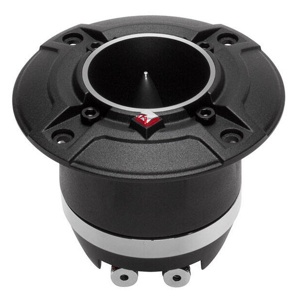 Rockford Fosgate PP4-NT  25 mm (1") Pro Tweeter Rockford Fosgate