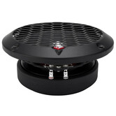 PPS4-6  16 cm (6") Pro Speaker Rockford Fosgate