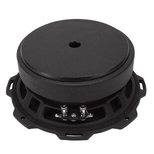 PPS4-8  20 cm (8") Pro Speaker Rockford Fosgate