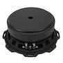 PPS4-8  20 cm (8") Pro Speaker Rockford Fosgate