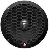 PPS4-10  25 cm (10") Pro Speaker Rockford Fosgate