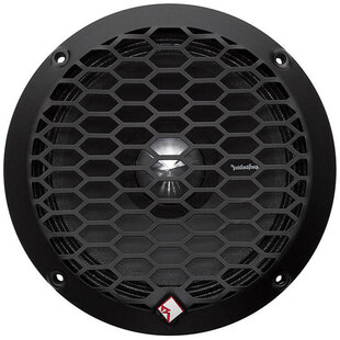 PPS4-10  25 cm (10") Pro Speaker Rockford Fosgate