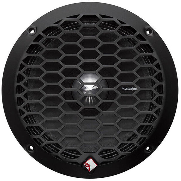 Rockford Fosgate PPS4-10  25 cm (10") Pro Speaker Rockford Fosgate