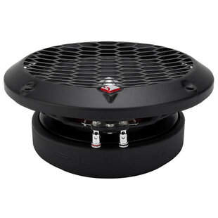 PPS8-10  25 cm (10") Pro Speaker Rockford Fosgate