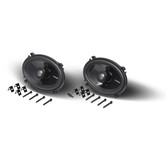 T1462  4 x 6er Coaxial Rockford Fosgate