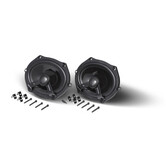 T1572  5 x 7er Coaxial Rockford Fosgate