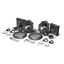 T252-S  13 cm (5.25”) Component System Rockford Fosgate