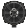 T3-BMW-SUB  20 cm (8”) Subwoofer (1 Pcs.) Rockford Fosgate