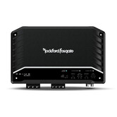 R2-1200X1  Class D Mono Amplifier Rockford Fosgate