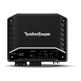 R2-500X1  Class D Mono Amplifier Rockford Fosgate