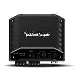 R2-250X1  Class D Mono Amplifier Rockford Fosgate