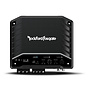 R2-250X1  Class D Mono Amplifier Rockford Fosgate