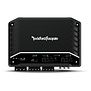 R2-500X4  Class D 4-Channel Amplifier Rockford Fosgate