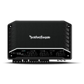 R2-750X5  Class D 5-Channel Amplifier Rockford Fosgate