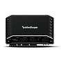 R2-750X5  Class D 5-Channel Amplifier Rockford Fosgate