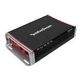 PBR300X2  Class BRT 2-Channel Amplifier Rockford Fosgate