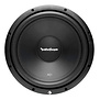 R1S4-10  25 cm (10”) Subwoofer Rockford Fosgate