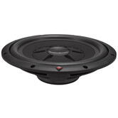 R2SD2-12  30 cm (12”) Subwoofer Rockford Fosgate