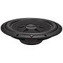 R2SD2-12  30 cm (12”) Subwoofer Rockford Fosgate