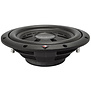 R2SD4-10  25 cm (10”) Subwoofer Rockford Fosgate