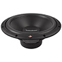 R2D4-12  30 cm (12”) Subwoofer Rockford Fosgate