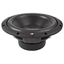 R2D2-10  25 cm (10”) Subwoofer Rockford Fosgate