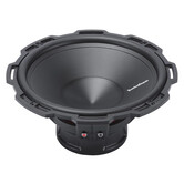 P1S4-15  38 cm (15”) Subwoofer Rockford Fosgate