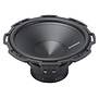 P1S4-15  38 cm (15”) Subwoofer Rockford Fosgate