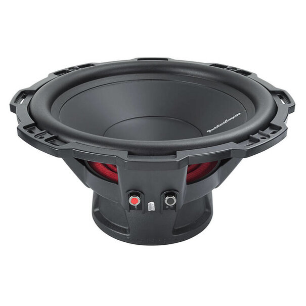 Rockford Fosgate P1S4-12  30 cm (12”) Subwoofer Rockford Fosgate