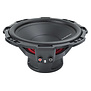 P1S4-12  30 cm (12”) Subwoofer Rockford Fosgate