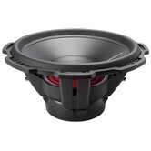 P2D4-15  38 cm (15”) Subwoofer Rockford Fosgate