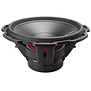 P2D4-15  38 cm (15”) Subwoofer Rockford Fosgate