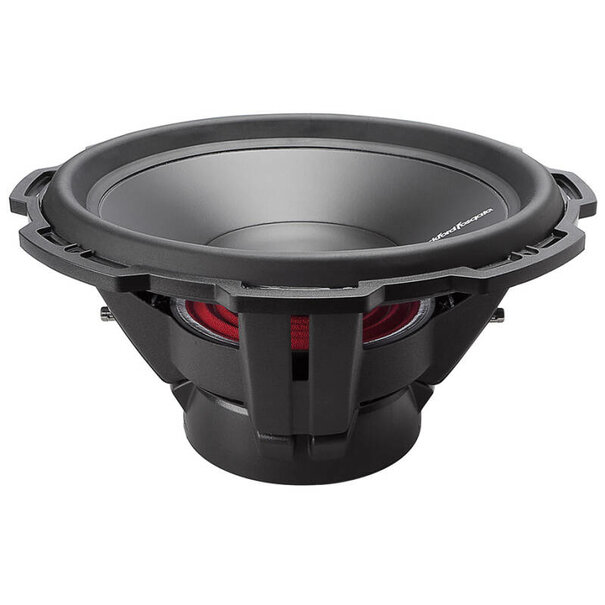 Rockford Fosgate P2D2-12  30 cm (12”) Subwoofer Rockford Fosgate