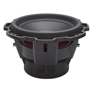 P2D4-10  25 cm (10”) Subwoofer Rockford Fosgate