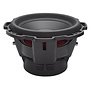 P2D4-10  25 cm (10”) Subwoofer Rockford Fosgate