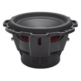 P2D2-10  25 cm (10”) Subwoofer Rockford Fosgate