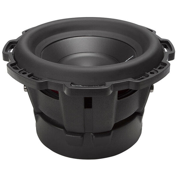 Rockford Fosgate P2D4-8  20 cm (8”) Subwoofer Rockford Fosgate