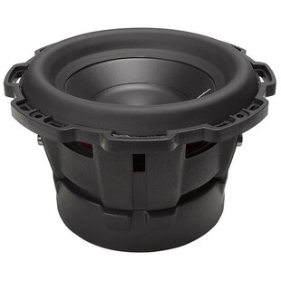 P2D2-8  20 cm (8”) Subwoofer Rockford Fosgate