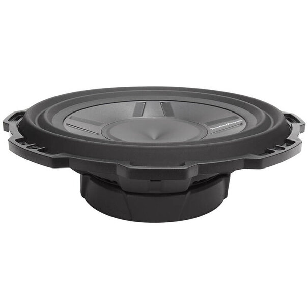 Rockford Fosgate P3SD2-12  30 cm (12”) Subwoofer Rockford Fosgate