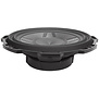 P3SD2-12  30 cm (12”) Subwoofer Rockford Fosgate