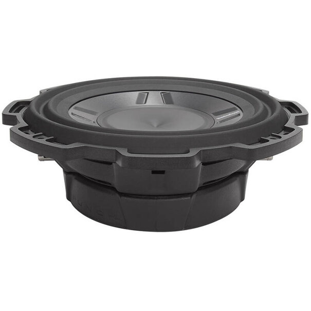 Rockford Fosgate P3SD4-10  25 cm (10”) Subwoofer Rockford Fosgate