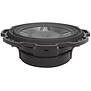 P3SD4-10  25 cm (10”) Subwoofer Rockford Fosgate