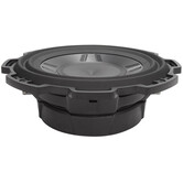 P3SD2-10  25 cm (10”) Subwoofer Rockford Fosgate