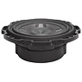 P3SD4-8  20 cm (8”) Subwoofer Rockford Fosgate