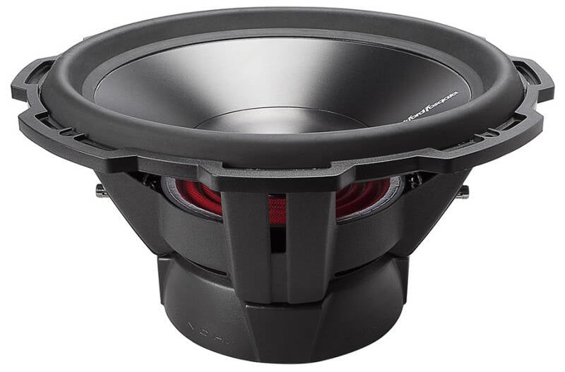 rockford fosgate he 15