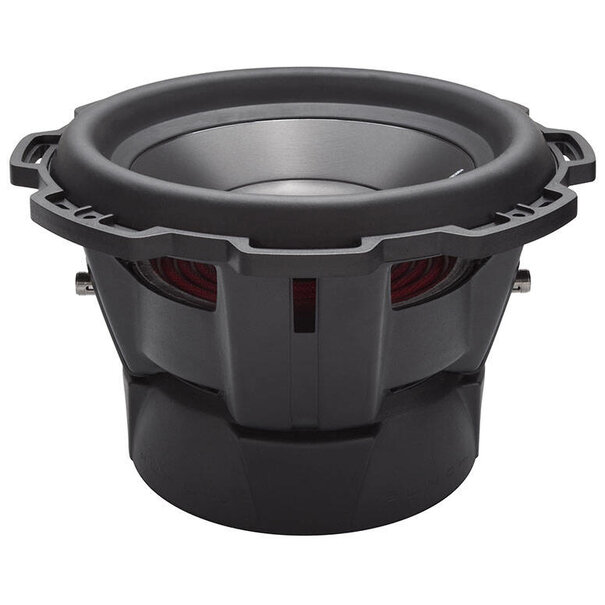 Rockford Fosgate P3D4-10  25 cm (10”) Subwoofer Rockford Fosgate