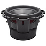 P3D2-10  25 cm (10”) Subwoofer Rockford Fosgate